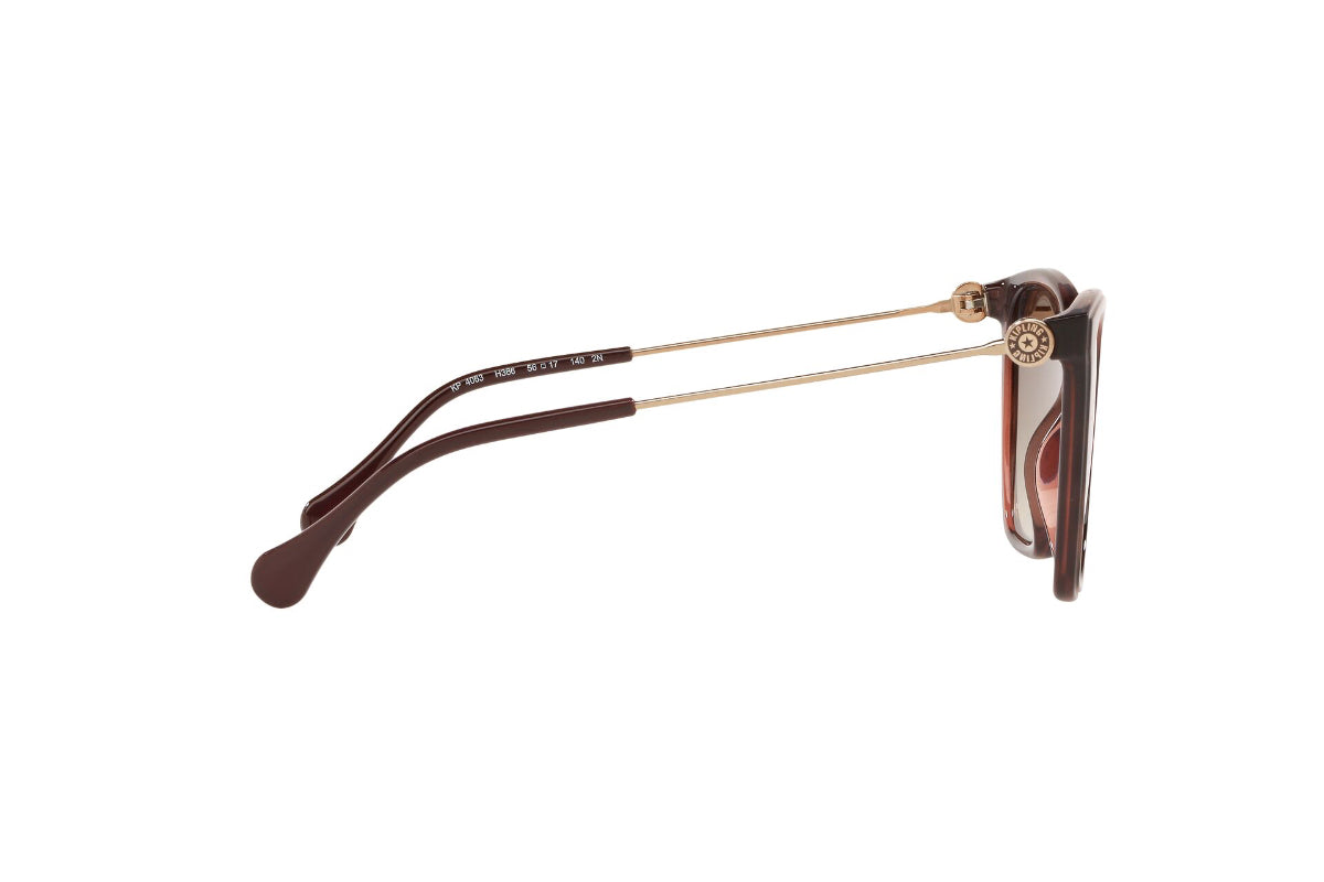 Kipling Lentes de Sol KP4063H