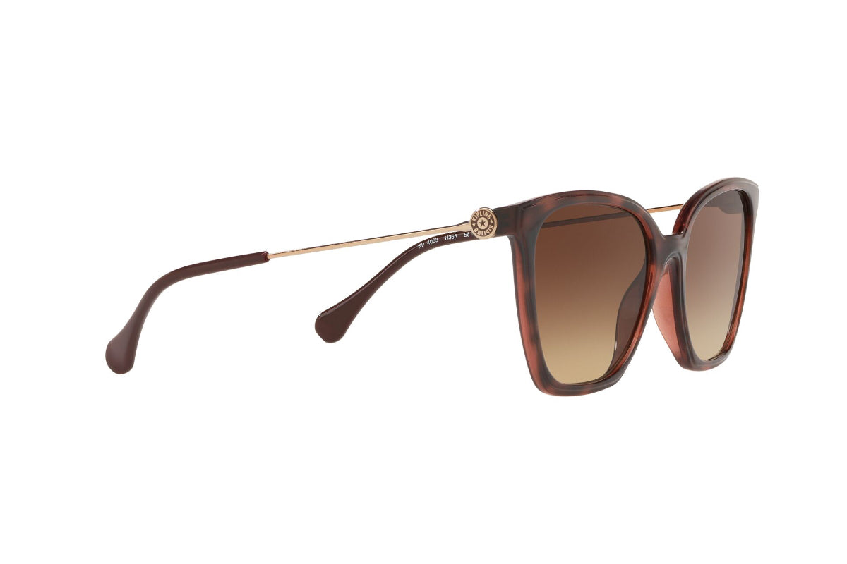 Kipling Lentes de Sol KP4063H