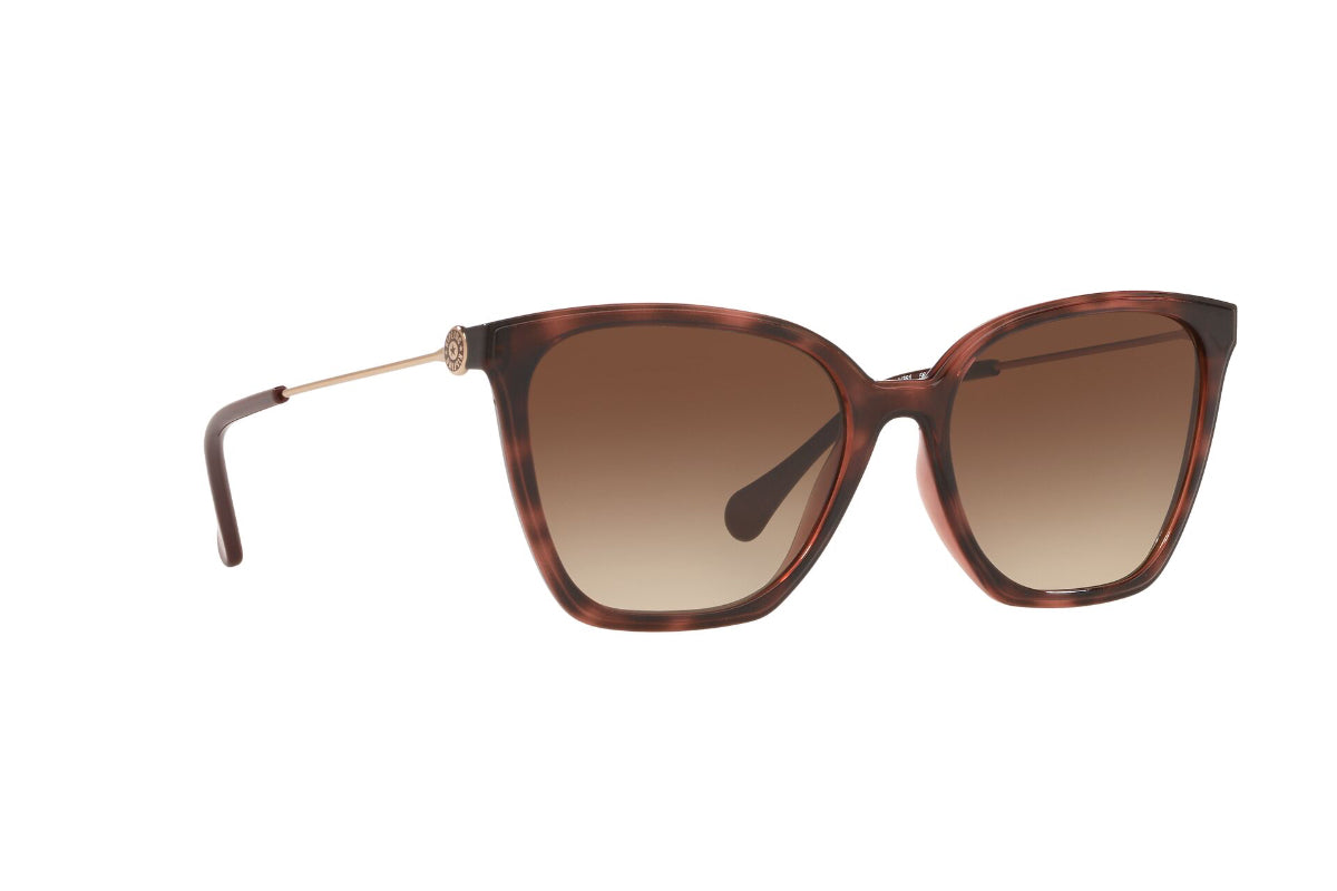 Kipling Lentes de Sol KP4063H