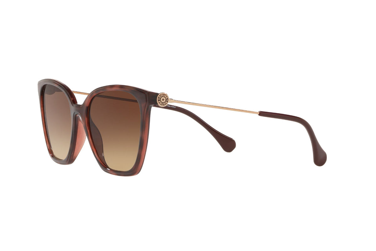 Kipling Lentes de Sol KP4063H