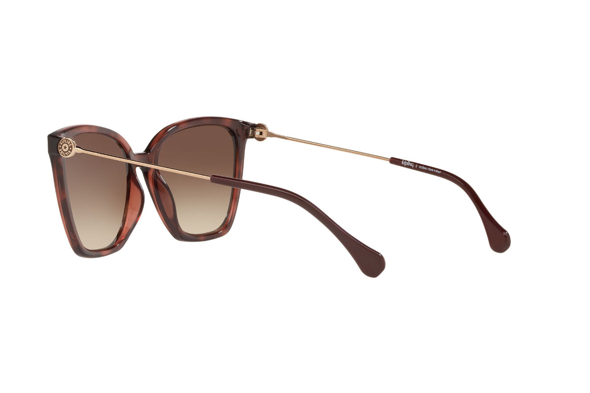 Kipling Lentes de Sol KP4063H