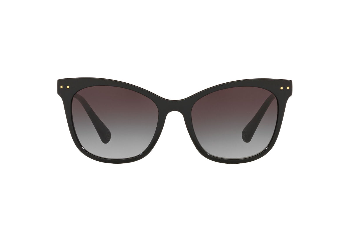 Kipling Lentes de Sol KP4067I