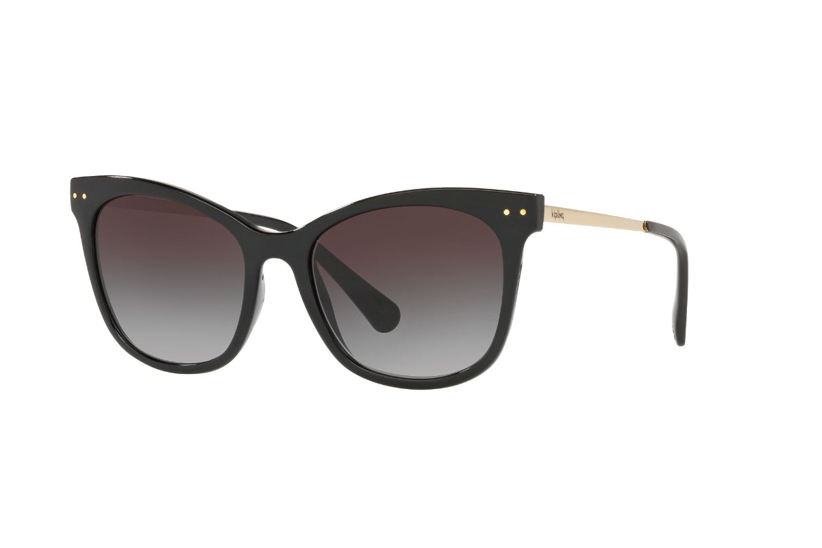 Kipling Lentes de Sol KP4067I