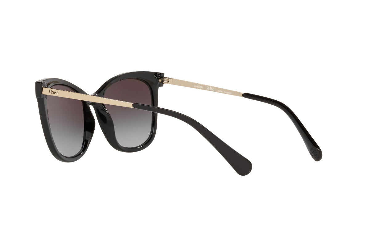 Kipling Lentes de Sol KP4067I