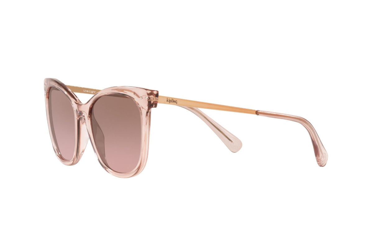 Kipling Lentes de Sol KP4067J