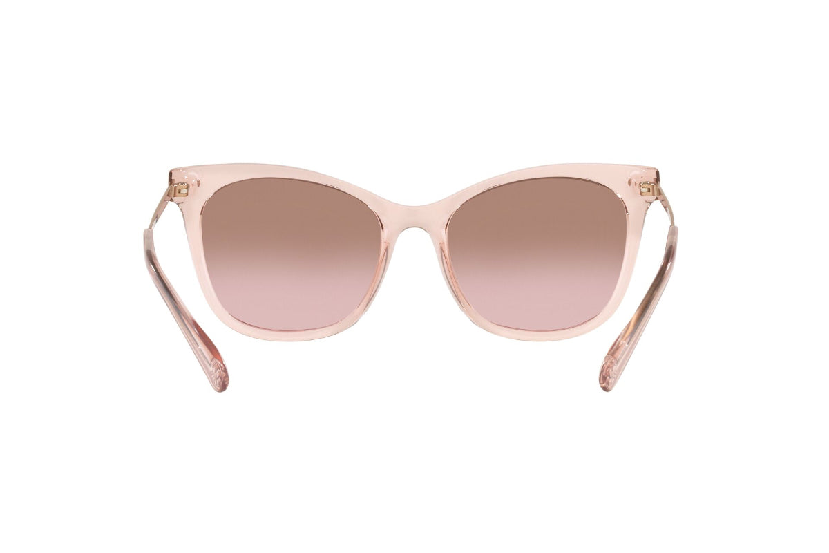 Kipling Lentes de Sol KP4067J