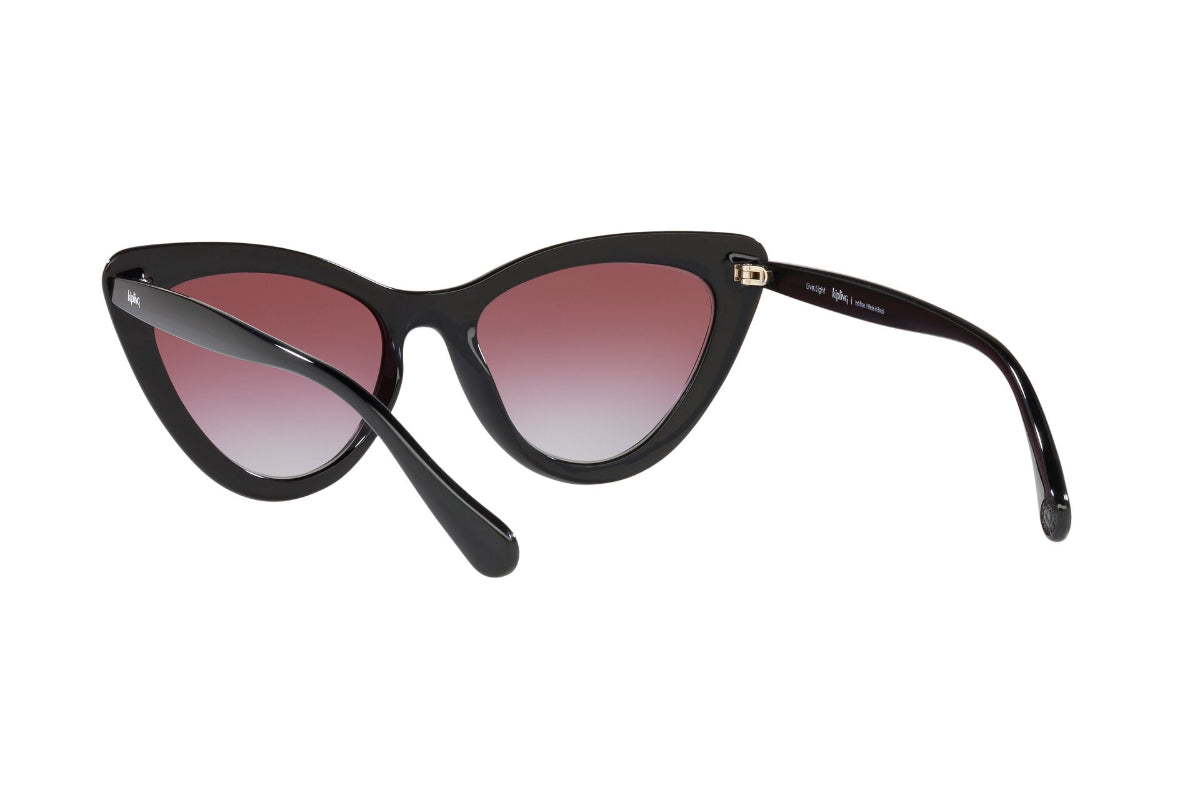 Kipling Lentes de Sol KP4069J
