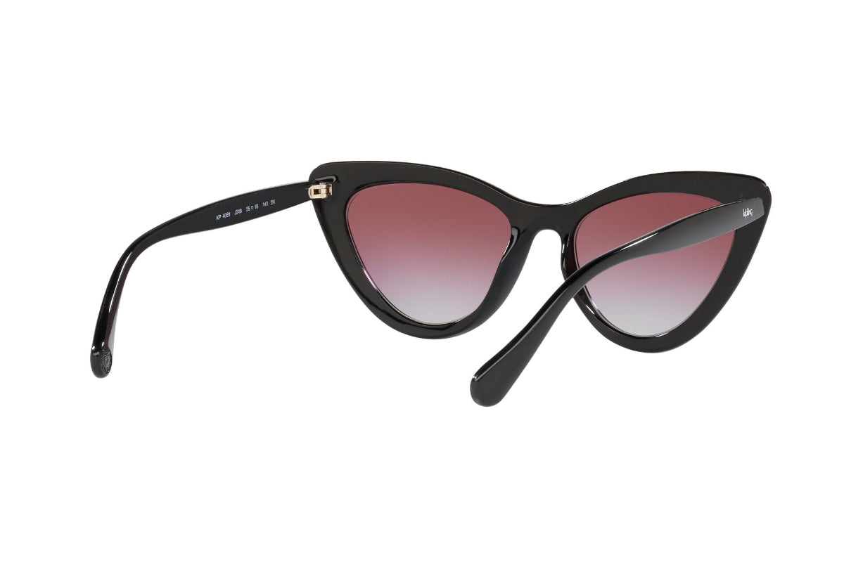 Kipling Lentes de Sol KP4069J
