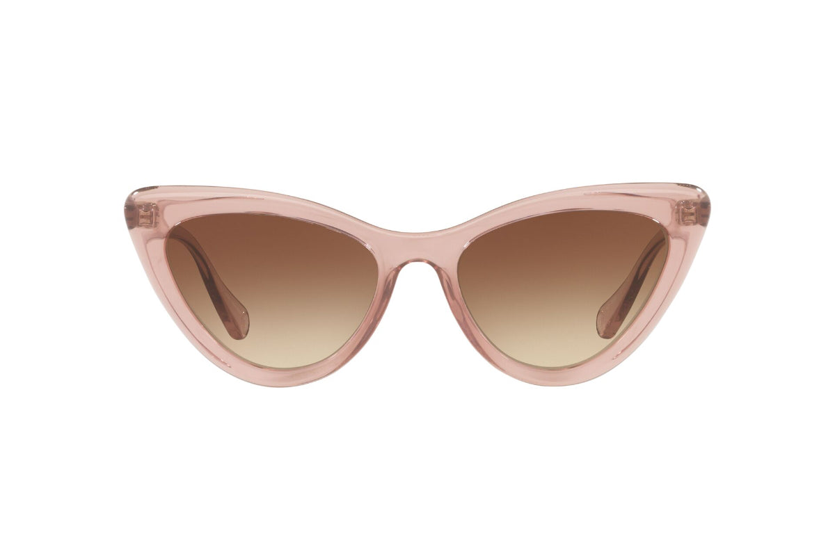 Kipling Lentes de Sol KP4069J