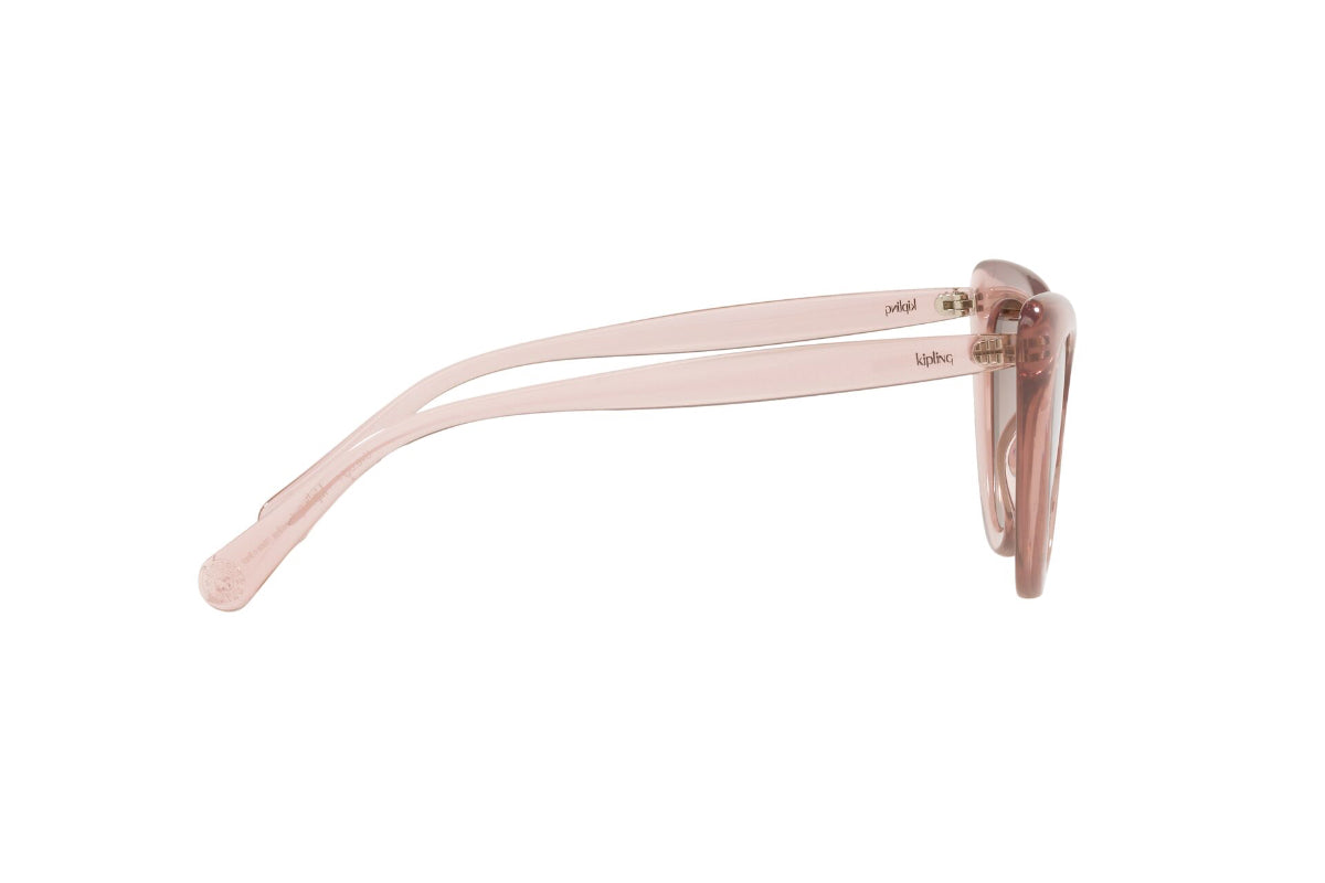 Kipling Lentes de Sol KP4069J