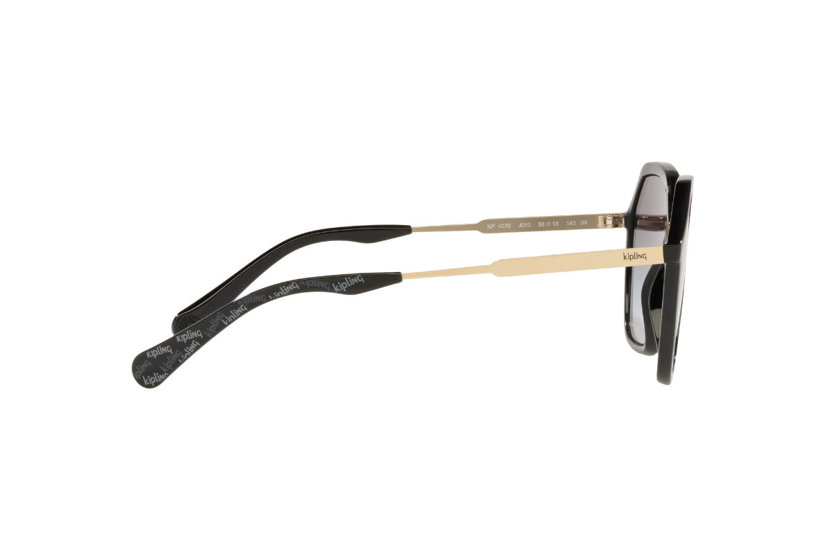 Kipling Lentes de Sol KP4070J