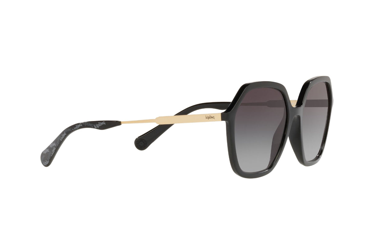 Kipling Lentes de Sol KP4070J