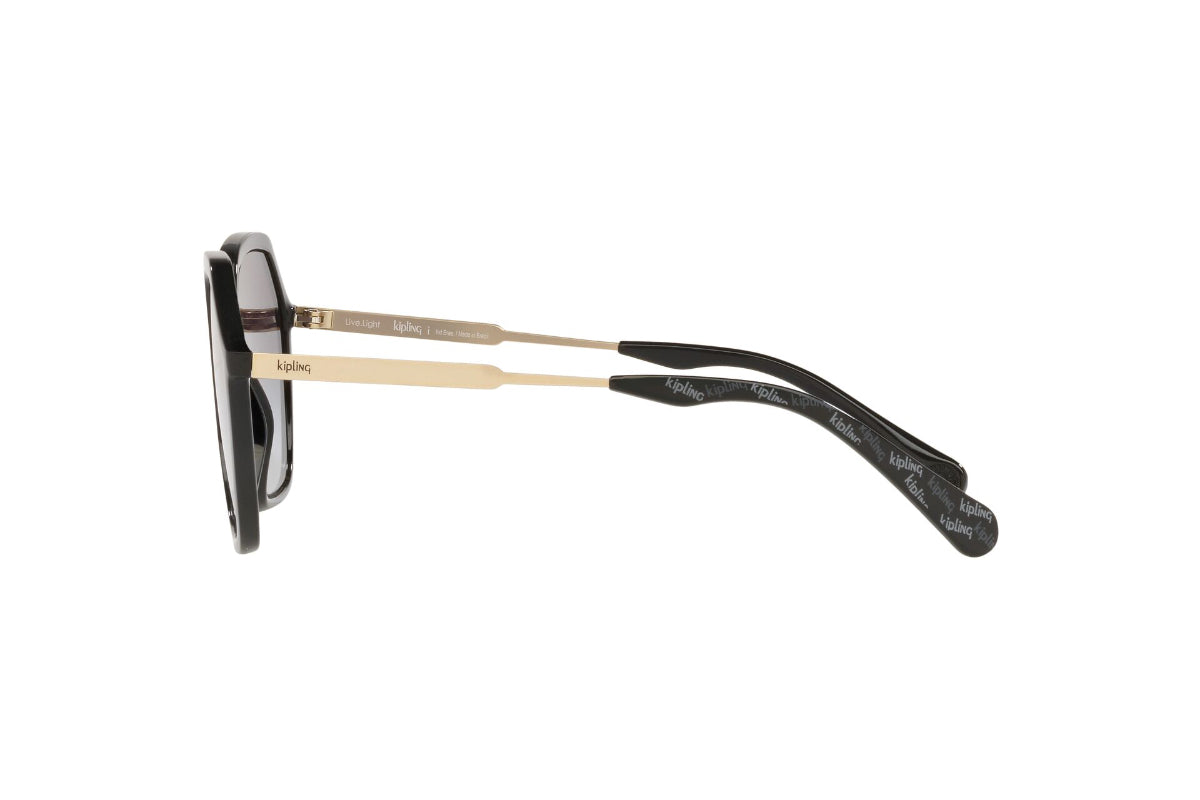 Kipling Lentes de Sol KP4070J