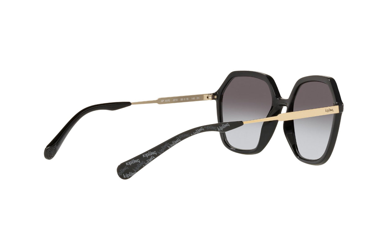 Kipling Lentes de Sol KP4070J