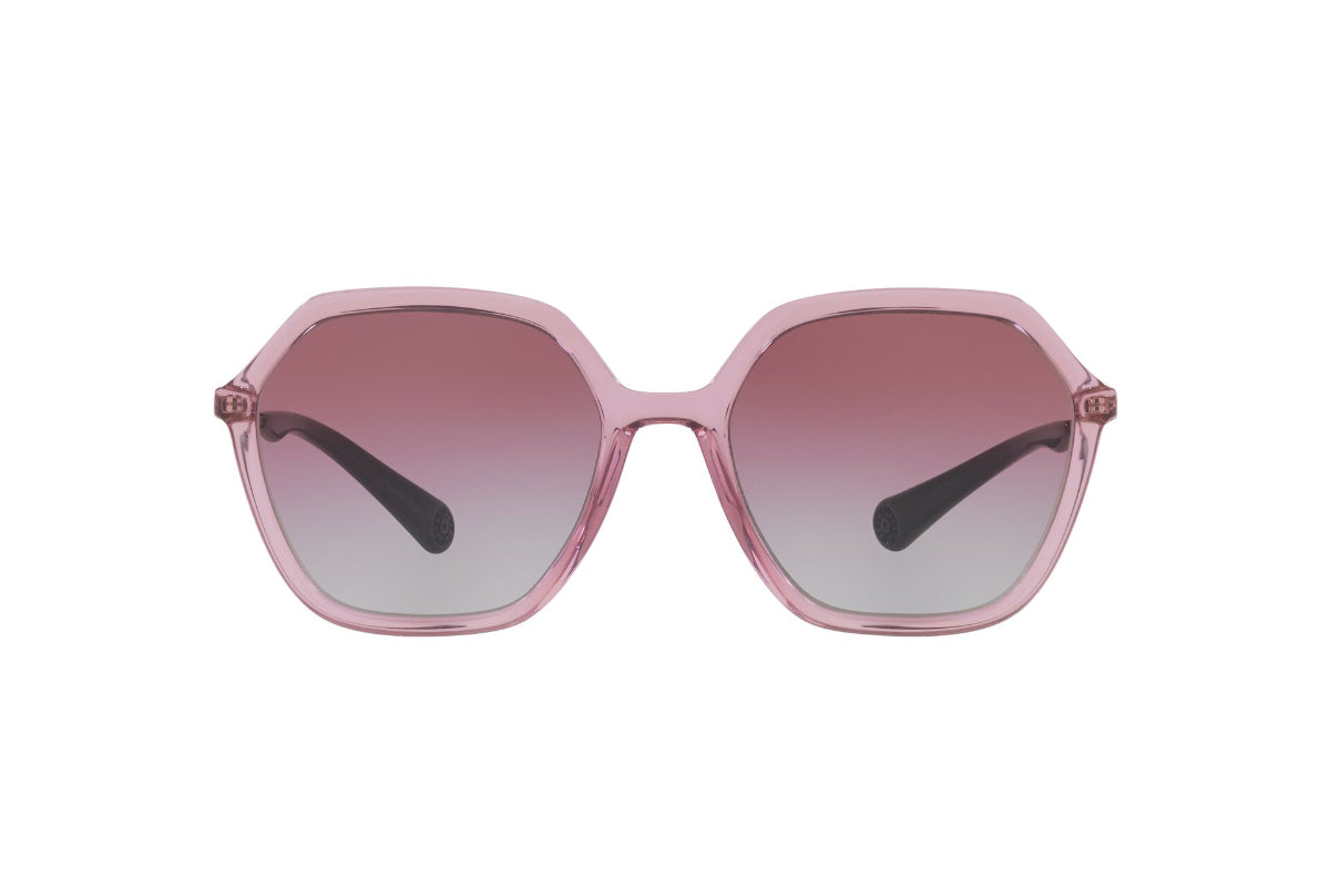 Kipling Lentes de Sol KP4070J