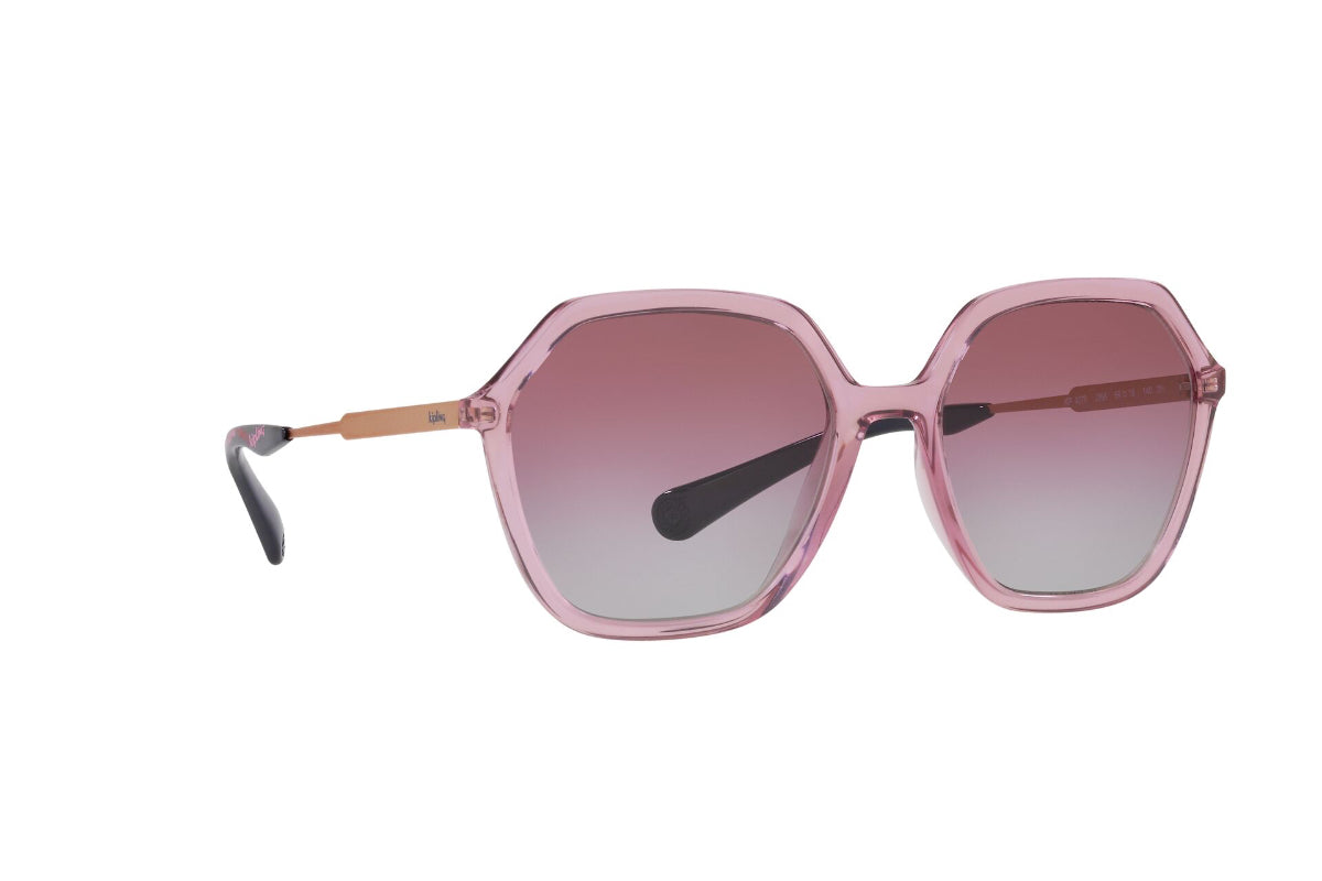 Kipling Lentes de Sol KP4070J