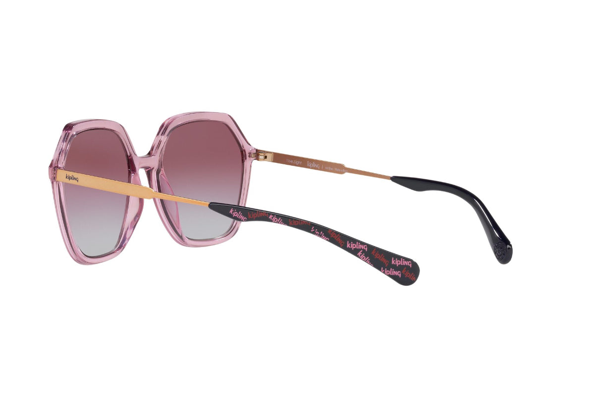 Kipling Lentes de Sol KP4070J