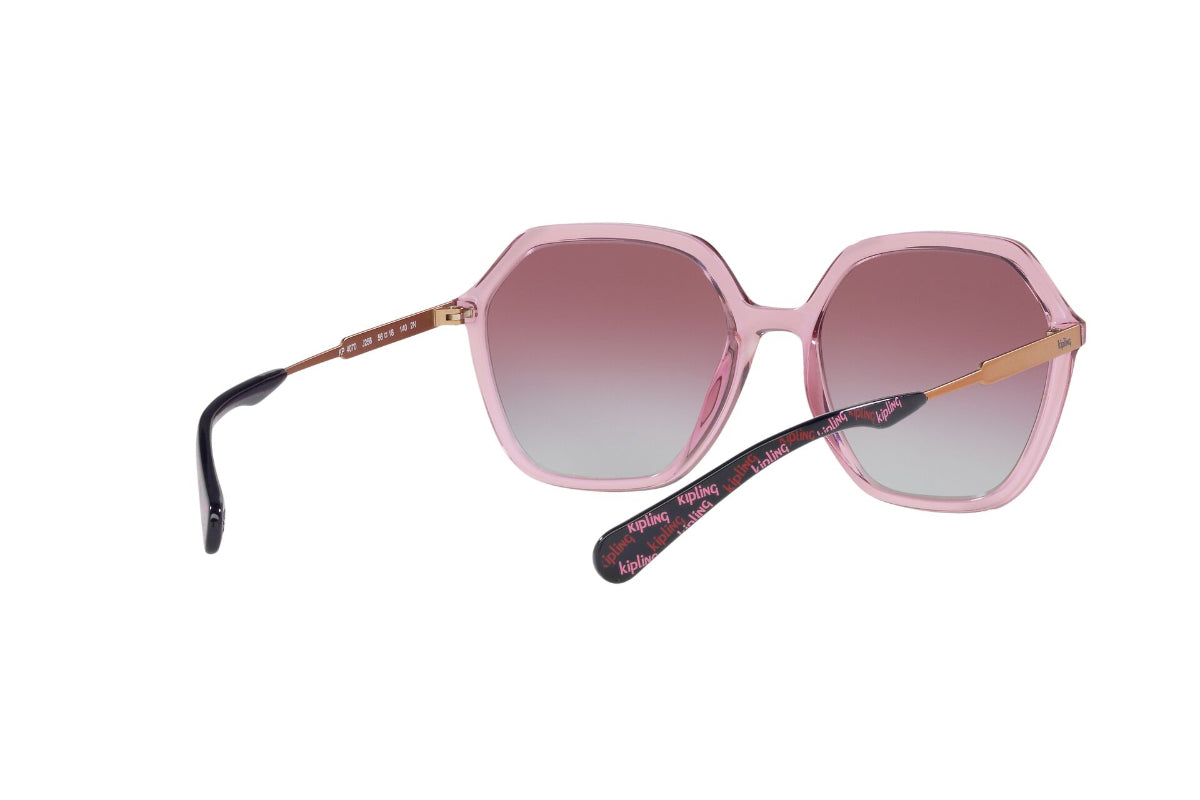 Kipling Lentes de Sol KP4070J