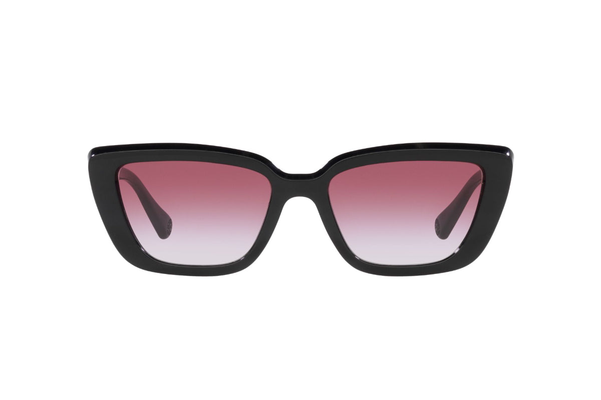 Kipling Lentes de Sol KP4073