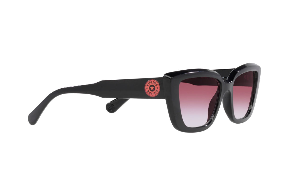 Kipling Lentes de Sol KP4073