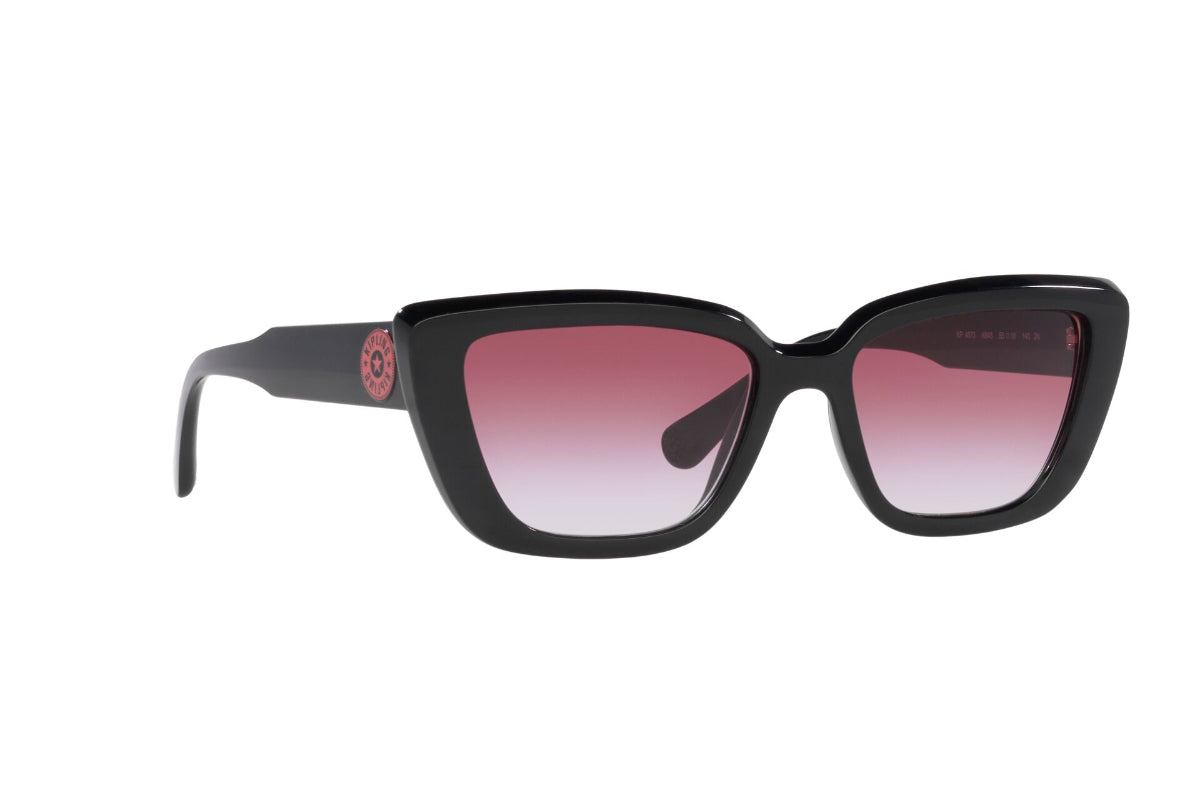 Kipling Lentes de Sol KP4073