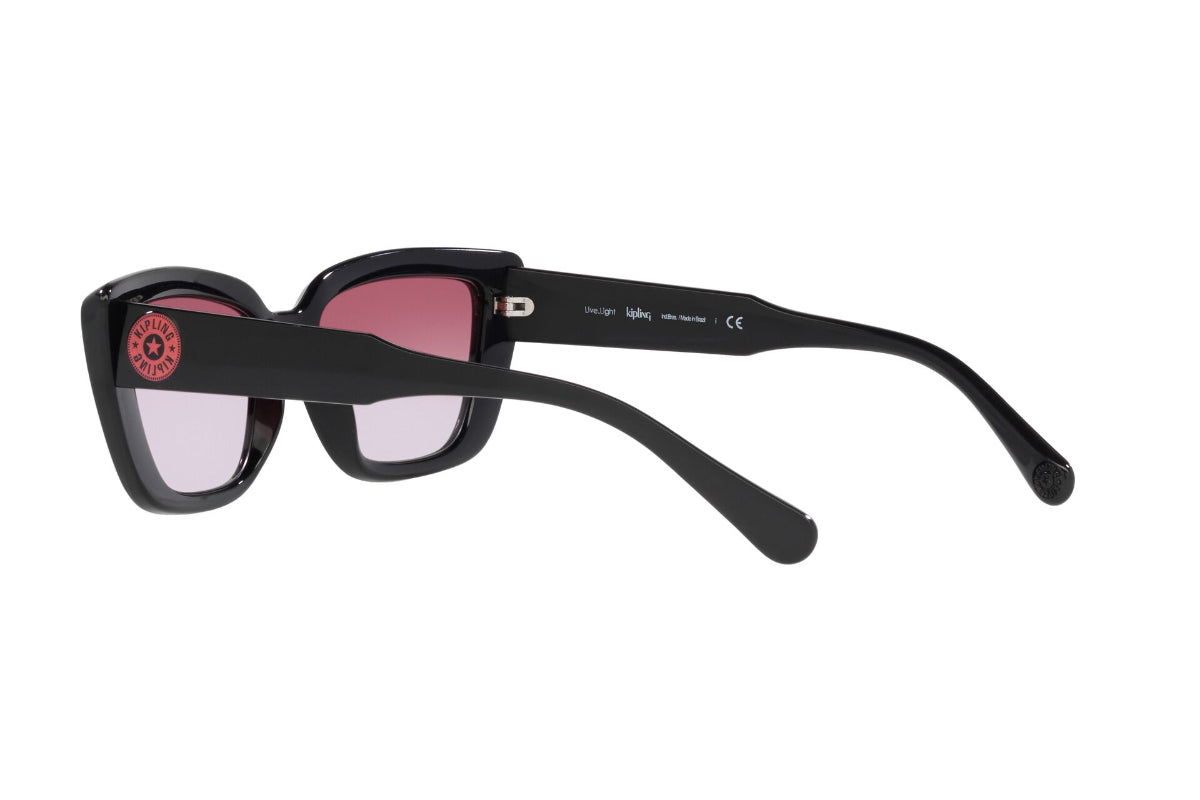 Kipling Lentes de Sol KP4073