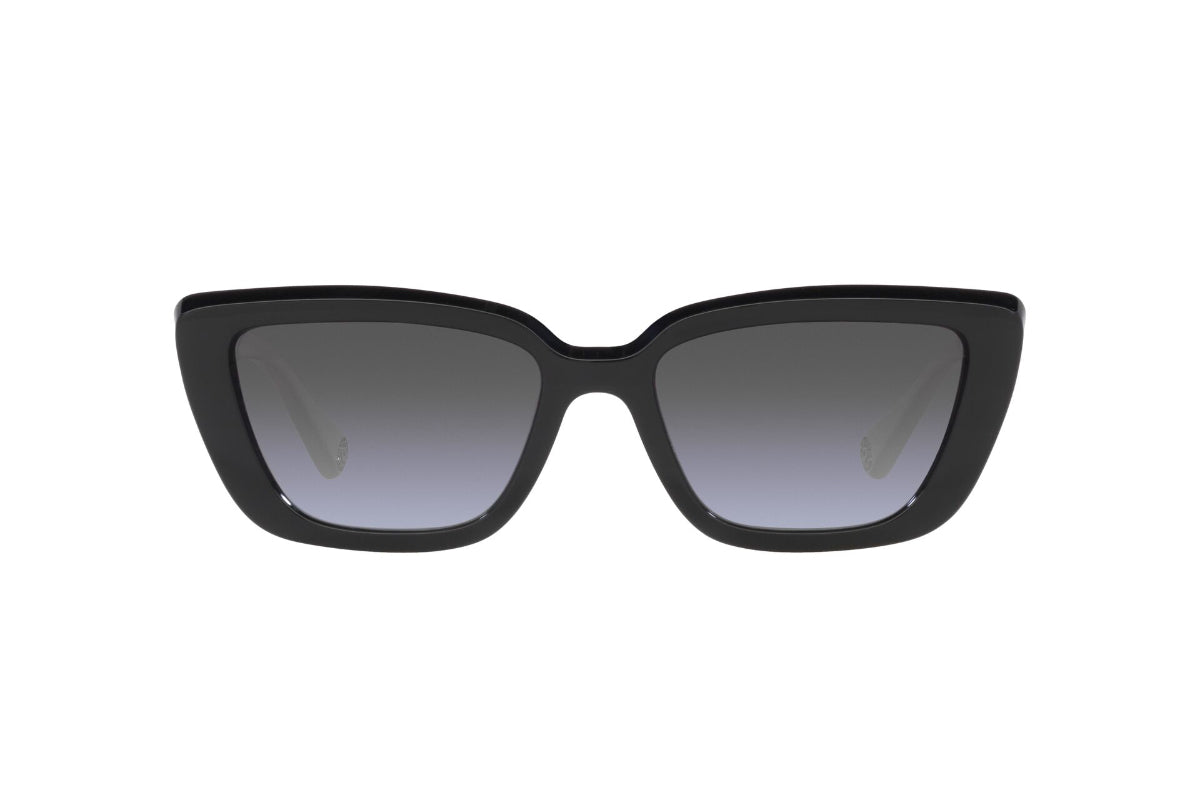 Kipling Lentes de Sol KP4073