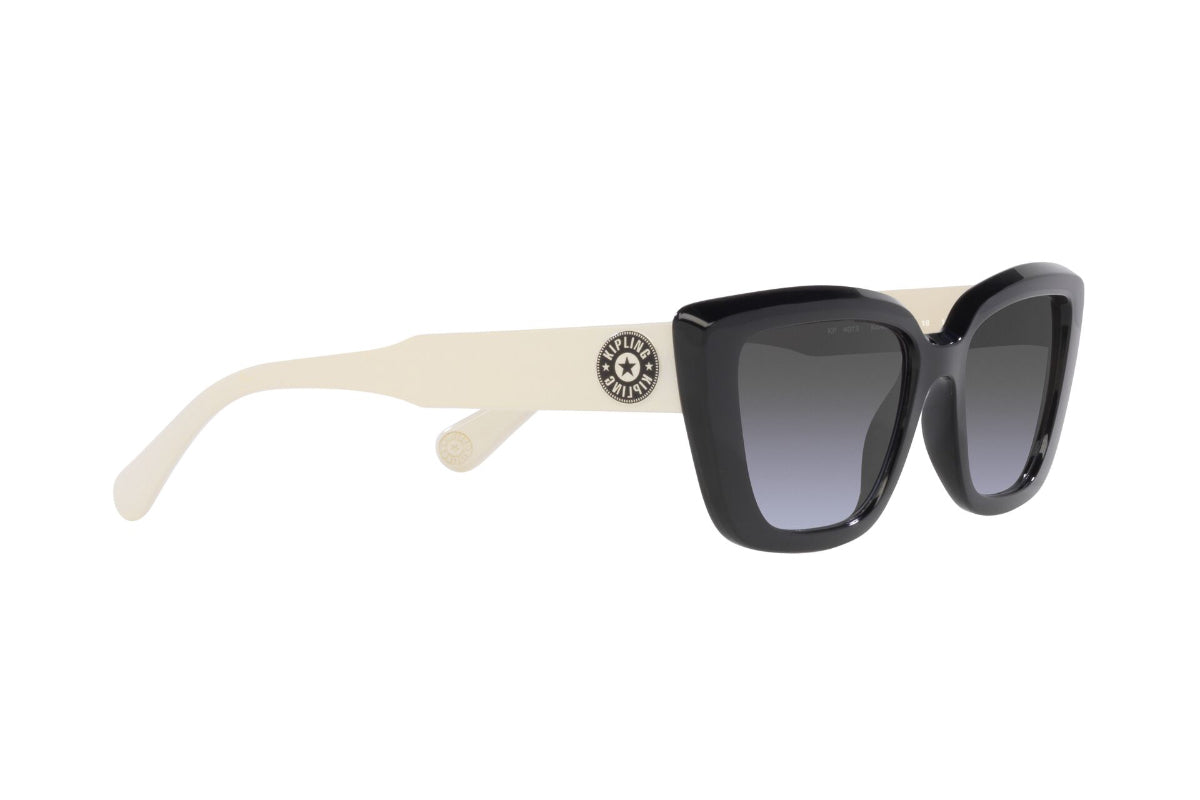Kipling Lentes de Sol KP4073