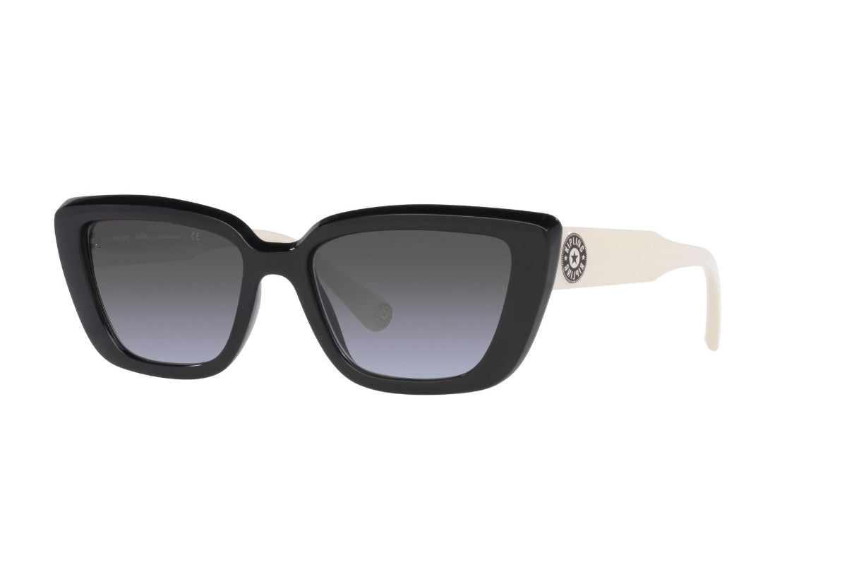 Kipling Lentes de Sol KP4073