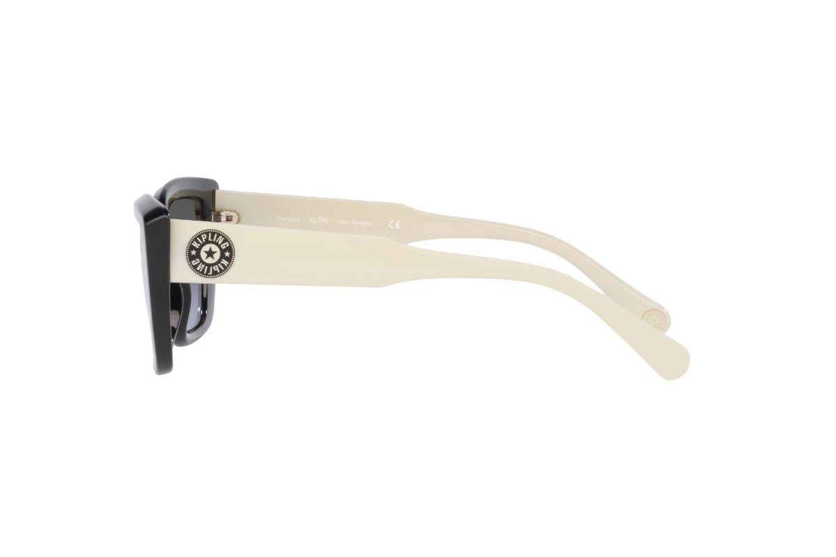 Kipling Lentes de Sol KP4073