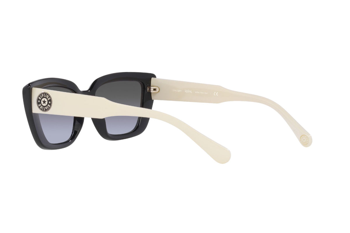 Kipling Lentes de Sol KP4073