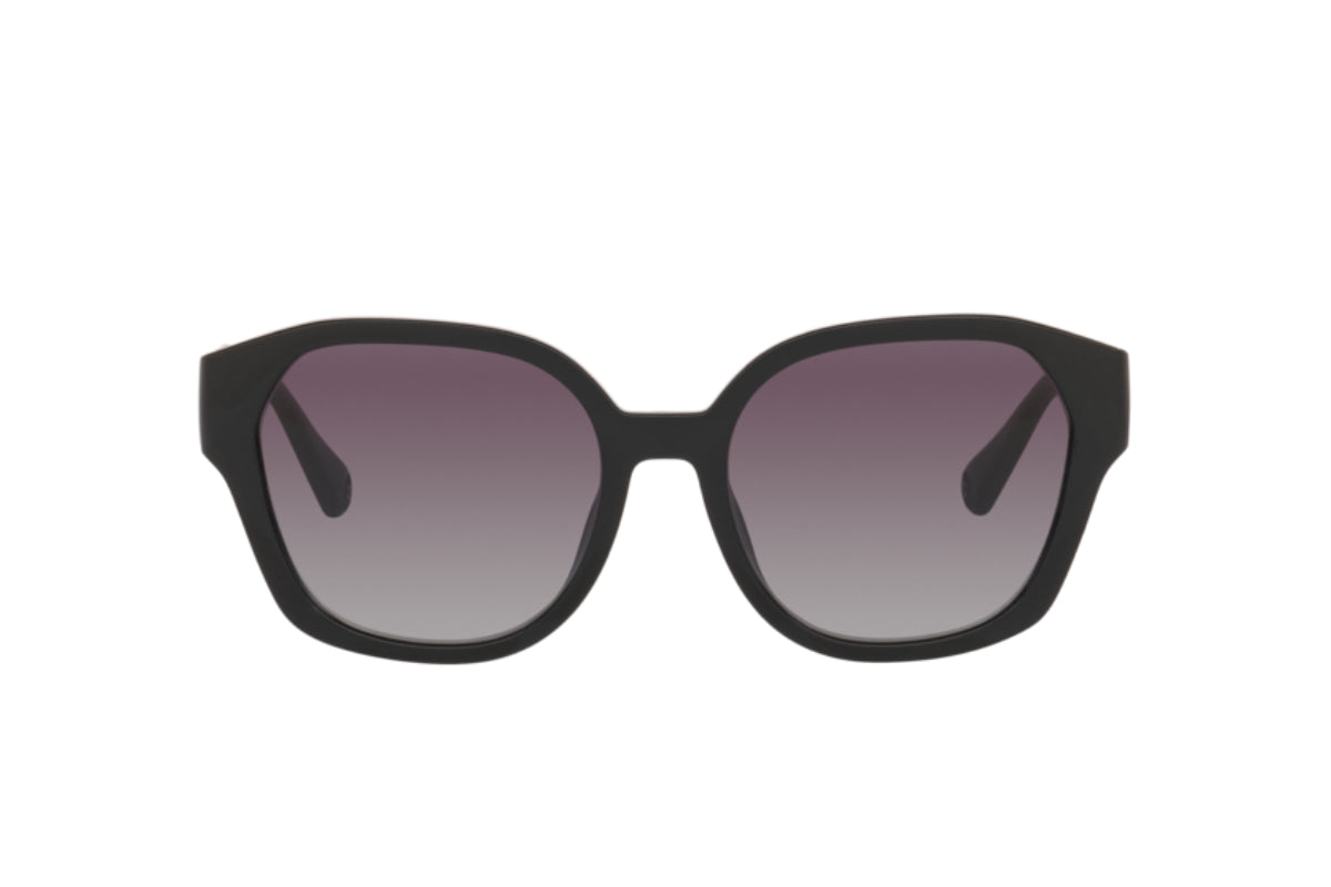 Kipling Lentes de Sol Degradados KP4085