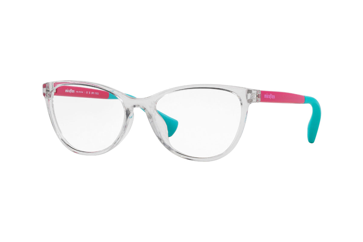 Miraflex Lentes Ópticos MF4010