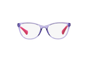 Miraflex Lentes Ópticos MF4010