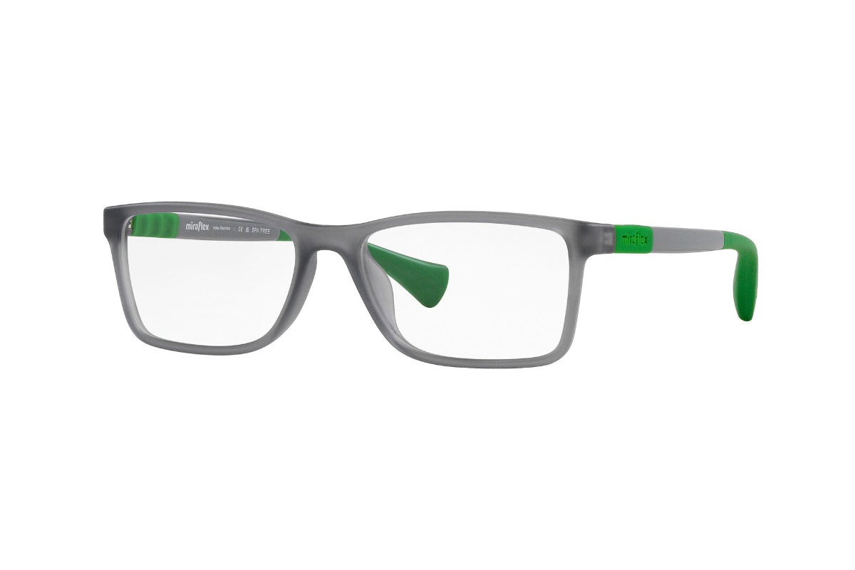 Miraflex Lentes Ópticos MF4012