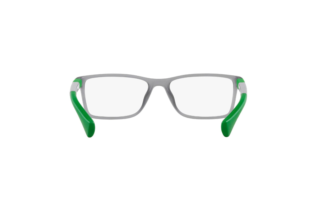 Miraflex Lentes Ópticos MF4012
