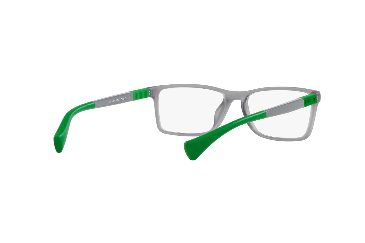 Miraflex Lentes Ópticos MF4012