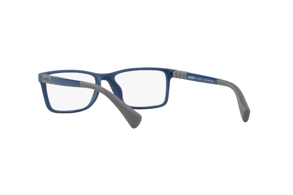 Miraflex Lentes Ópticos MF4012