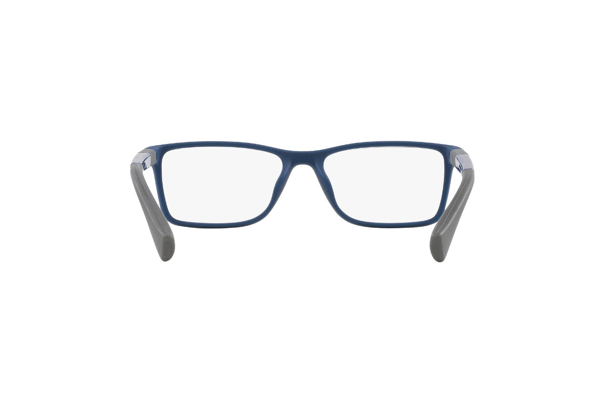 Miraflex Lentes Ópticos MF4012