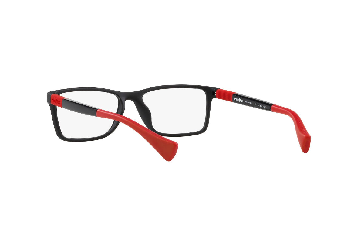 Miraflex Lentes Ópticos MF4012