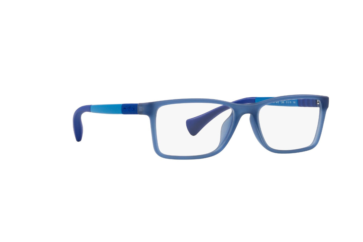 Miraflex Lentes Ópticos MF4012
