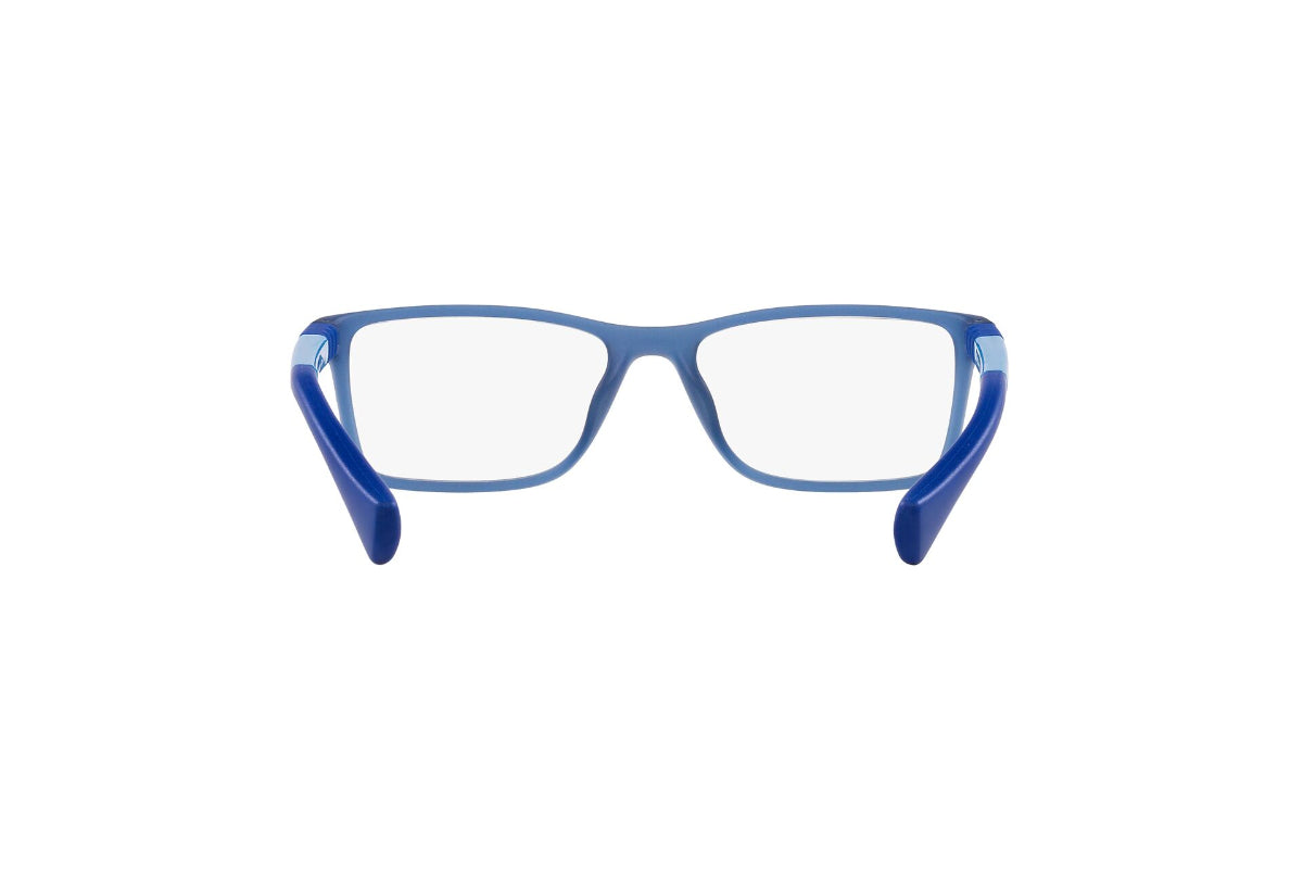 Miraflex Lentes Ópticos MF4012
