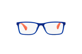 Miraflex Lentes Ópticos MF4012