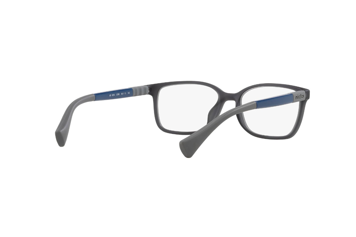 Miraflex Lentes Ópticos MF4013