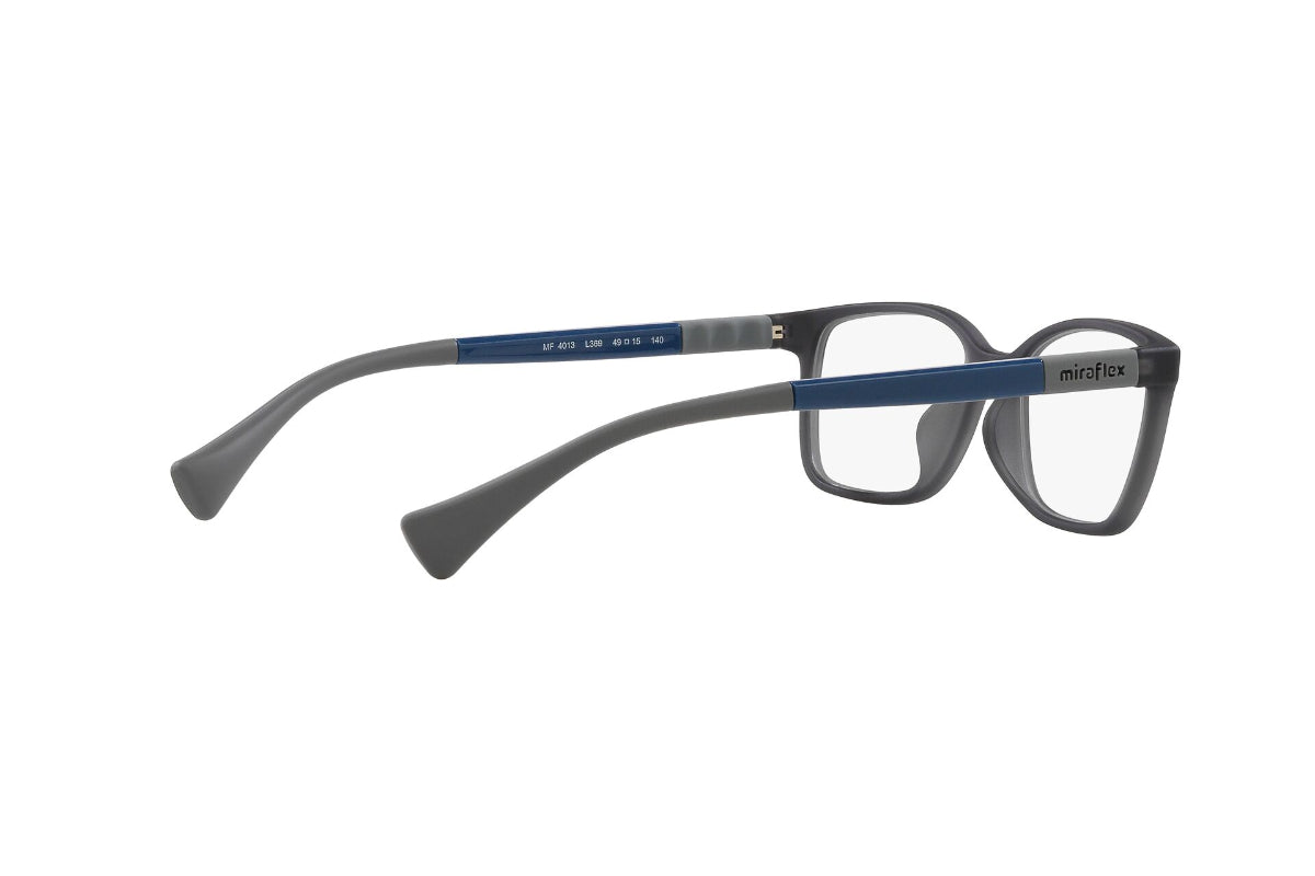 Miraflex Lentes Ópticos MF4013
