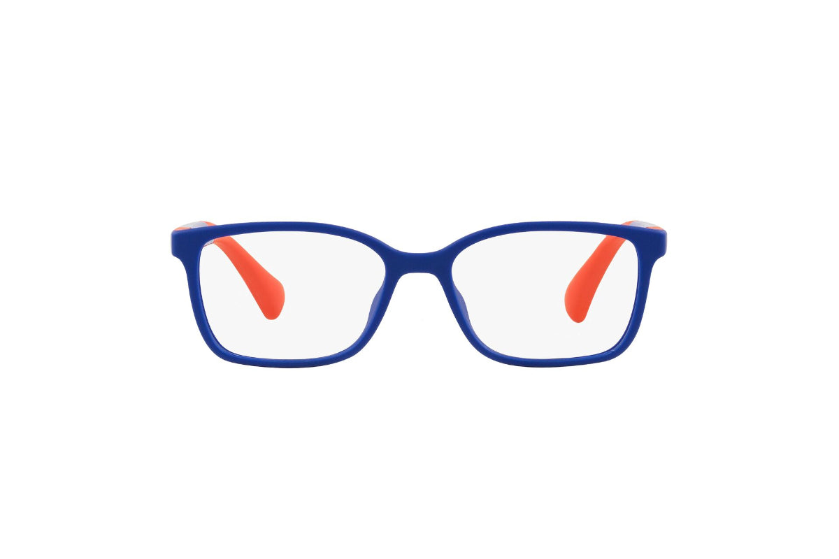 Miraflex Lentes Ópticos MF4013