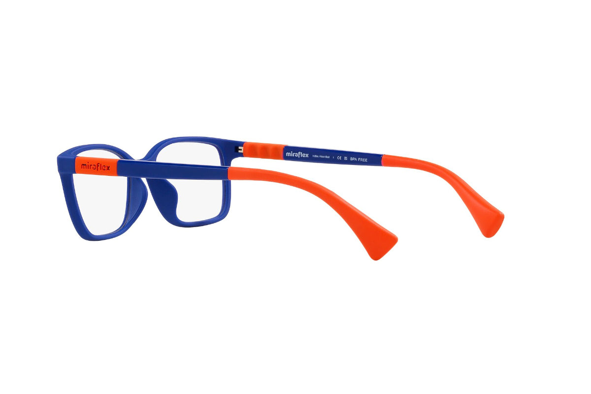 Miraflex Lentes Ópticos MF4013