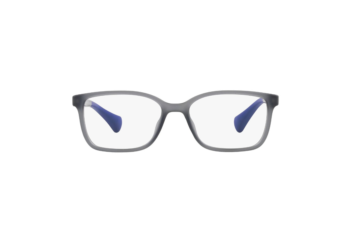 Miraflex Lentes Ópticos MF4013