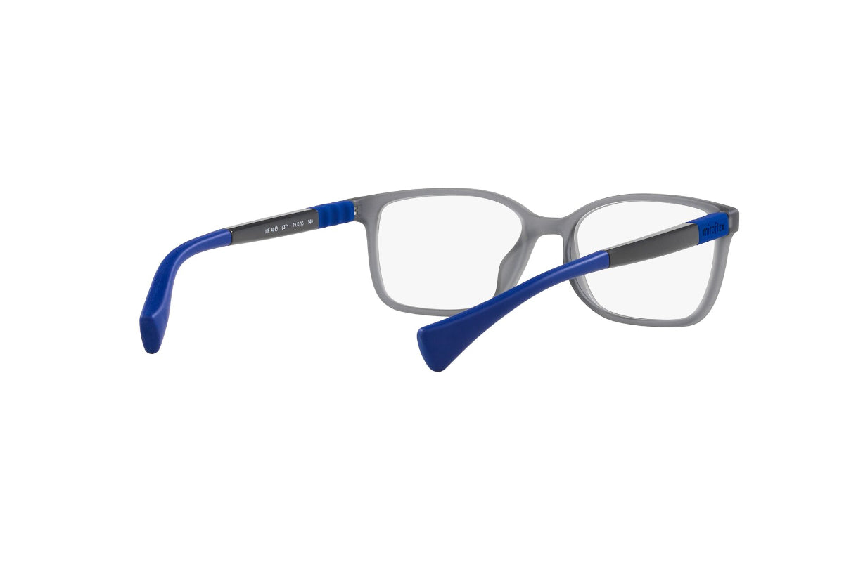 Miraflex Lentes Ópticos MF4013