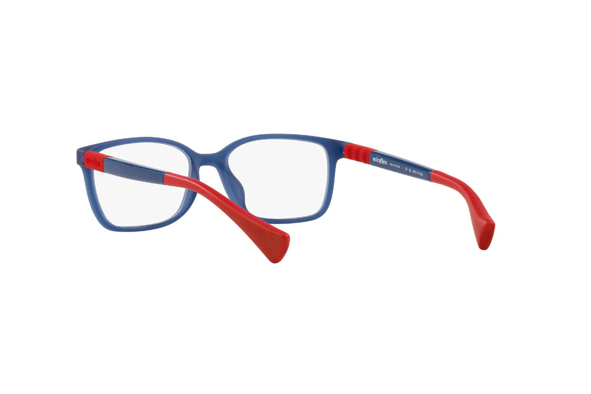 Miraflex Lentes Ópticos MF4013